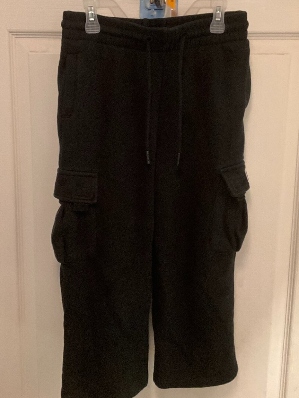 Boy's Pro Club Heavy Weight Sweatpants